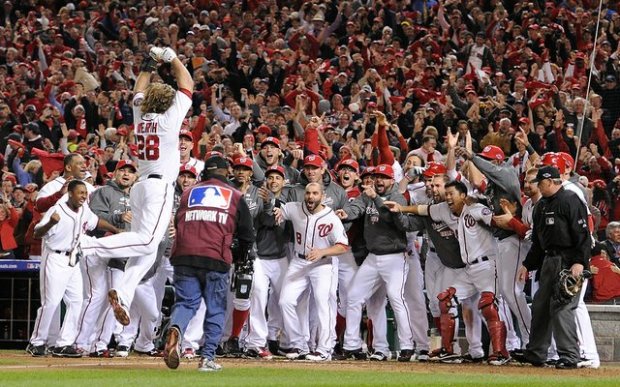 nats_10719_20121011_r640x400