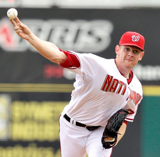 tigers-nationals-strasburg-jpg-85b2bc8d79bec31a