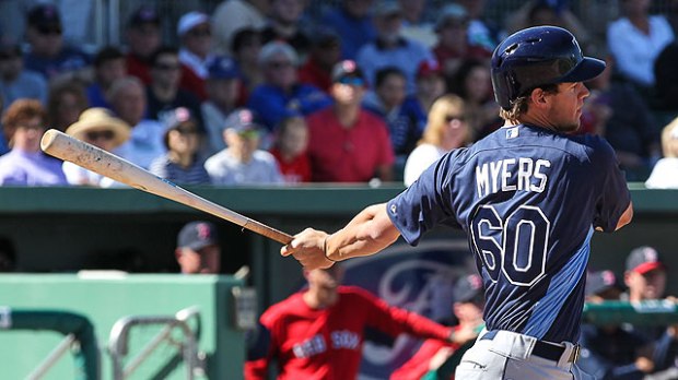 Wil_Myers_5hdlq9oo_0l7i3ow5