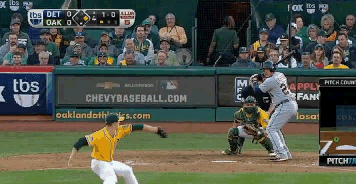 CabreraGray.gif.opt_