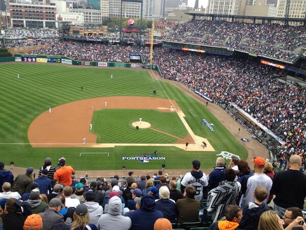 Photo courtesy of @stoofner