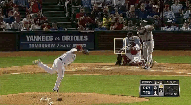 Cabrerahomerfull.gif.opt_