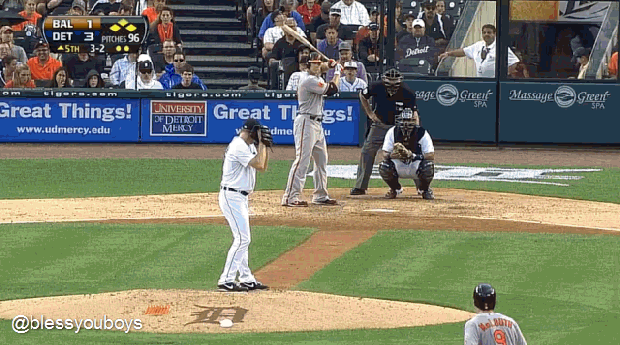 Max_strikeout_6-17-13