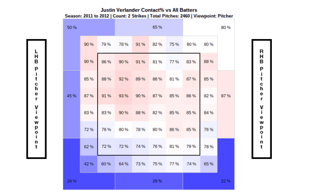 Screenshot 2014-06-17 at 10.55.26 AM