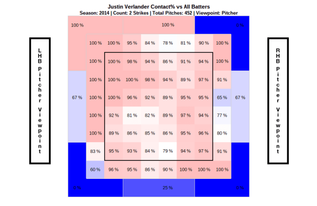 Screenshot 2014-06-17 at 10.55.37 AM