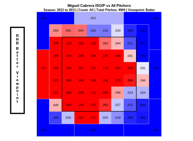 Screenshot 2014-07-16 at 11.08.11 PM