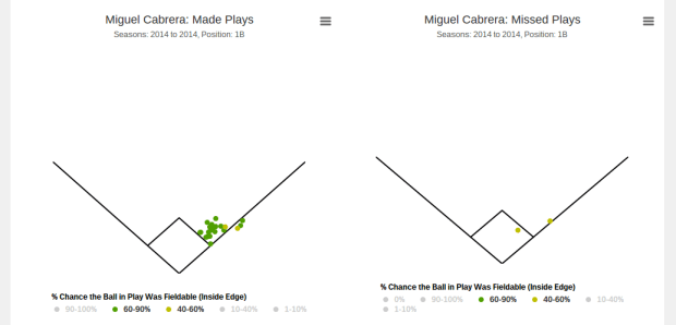 Screenshot 2014-08-29 at 3.11.31 PM