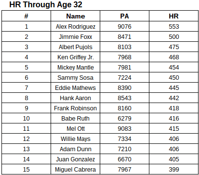 Screenshot 2015-05-16 at 10.41.17 AM