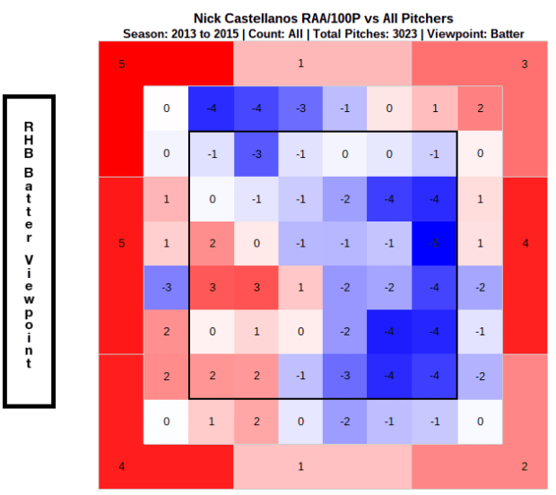 Screenshot 2015-05-29 at 12.49.25 PM