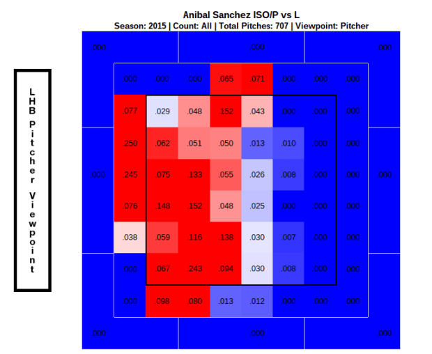 Screenshot 2015-06-10 at 1.46.00 PM