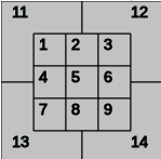 Screenshot 2016-05-26 at 1.34.04 PM