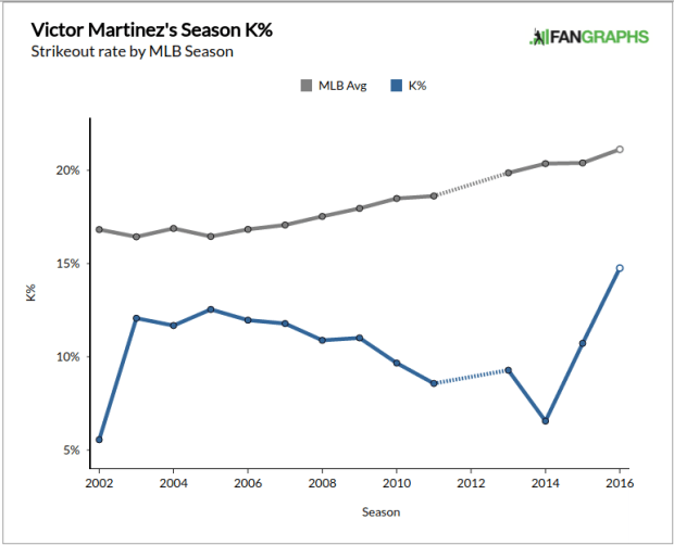 screenshot-2016-12-20-at-1-32-25-pm